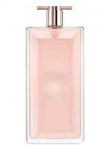 Женская парфюмерия LANCOME LANCOME IDOLE