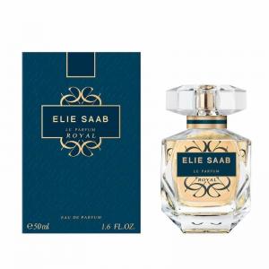 Женская парфюмерия ELIE SAAB ELIE SAAB LE PARFUM ROYAL