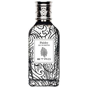 Женская парфюмерия ETRO ETRO PAISLEY