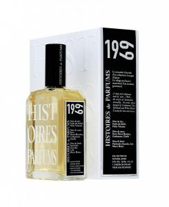 Женская парфюмерия HISTOIRES de PARFUMS HISTOIRES de PARFUMS 1969