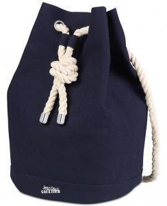 Аксессуары AКСЕССУАРЫ JPG LE MALE BACKPACK BAG сумка