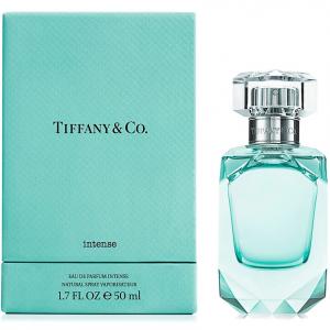 Женская парфюмерия TIFFANY & CO. TIFFANY & CO. INTENSE