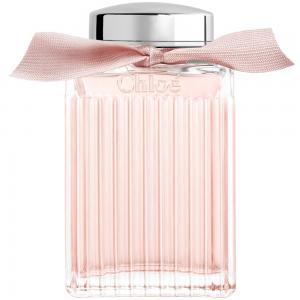 Женская парфюмерия CHLOE CHLOE L'EAU DE CHLOE 2019