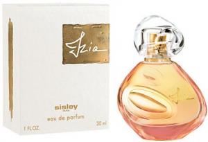Женская парфюмерия SISLEY SISLEY IZIA
