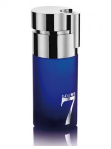 Мужская парфюмерия LOEWE LOEWE 7