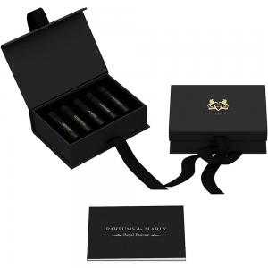 Женская парфюмерия PARFUMS de MARLY PARFUMS de MARLY SET WOMAN