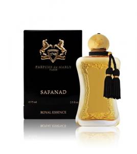Женская парфюмерия PARFUMS de MARLY PARFUMS de MARLY SAFANAD