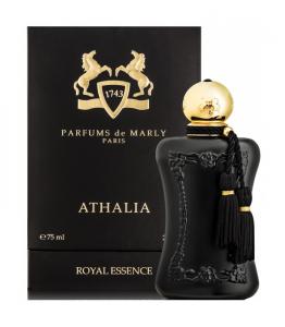 Женская парфюмерия PARFUMS de MARLY PARFUMS de MARLY ATHALIA
