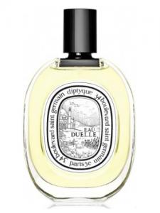 Женская парфюмерия DIPTYQUE DIPTYQUE EAU DUELLE