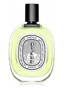 Женская парфюмерия DIPTYQUE DIPTYQUE OYEDO