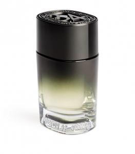 Женская парфюмерия DIPTYQUE DIPTYQUE 34 Boulevard Saint Germain TRENTE-QUATRE