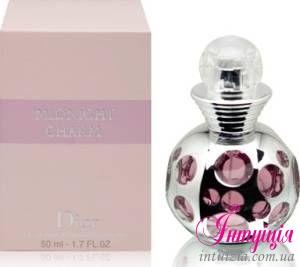 Женская парфюмерия CHRISTIAN DIOR Christian Dior  MIDNIGHT SHARM