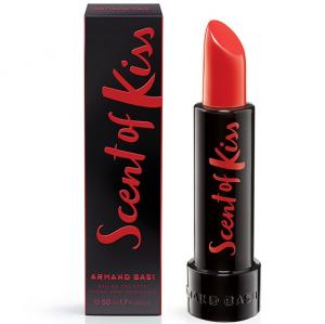 Женская парфюмерия ARMAND BASI ARMAND BASI SCENT OF KISS