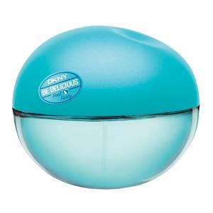 Женская парфюмерия DONNA KARAN DKNY DKNY BE DELICIOUS pool party BAY BREEZE