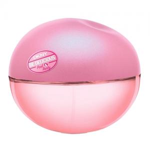 Женская парфюмерия DONNA KARAN DKNY DKNY BE DELICIOUS pool party  MAI TAI