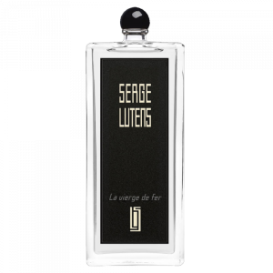 Женская парфюмерия SERGE LUTENS SERGE LUTENS la VIERGE de FER
