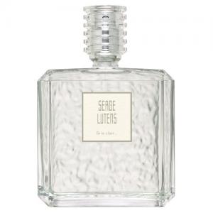 Женская парфюмерия SERGE LUTENS SERGE LUTENS GRIS CLAIR...