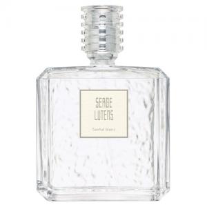 Женская парфюмерия SERGE LUTENS SERGE LUTENS SANTAL BLANC
