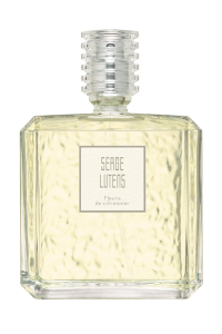 Женская парфюмерия SERGE LUTENS SERGE LUTENS FLEURS de CITRONNIER