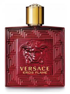 Мужская парфюмерия VERSACE VERSACE EROS FLAME eau de parfum