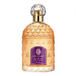 Женская парфюмерия GUERLAIN GUERLAIN L'INSTANT DE GUERLAIN Eau de parfum