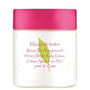 Женская парфюмерия ELIZABETH ARDEN Elizabeth Arden GREEN TEA POMEGRANATE