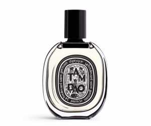 Женская парфюмерия DIPTYQUE DIPTYQUE TAM DAO