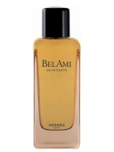 Мужская парфюмерия HERMES HERMES BEL AMI