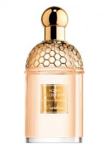 Женская парфюмерия GUERLAIN GUERLAIN AQUA ALLEGORIA NEROLIA BIANCA