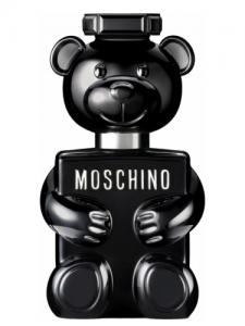 Мужская парфюмерия MOSCHINO MOSCHINO TOY BOY
