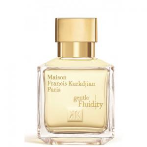Женская парфюмерия MAISON FRANCIS KURKDJIAN MAISON FRANCIS KURKDJIAN GENTLE FLUIDITY gold