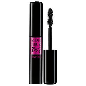 Косметика LANCOME cosmetic LANCOME MONSIEUR BIG тушь