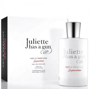 Женская парфюмерия JULIETTE HAS A GUN JULIETTE HAS A GUN Not a Perfume Superdose