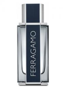 Мужская парфюмерия SALVATORE FERRAGAMO FERRAGAMO FERRAGAMO pour homme