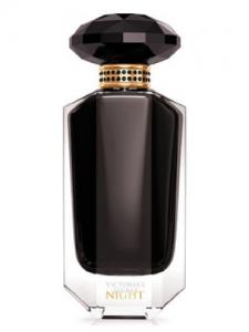 Женская парфюмерия VICTORIA SECRET VICTORIA SECRET NIGHT