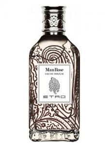 Мужская парфюмерия ETRO ETRO MANROSE