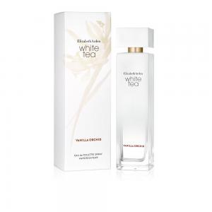 Женская парфюмерия ELIZABETH ARDEN Elizabeth Arden WHITE TEA VANILLA ORCHID