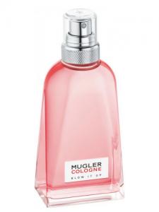 Женская парфюмерия Thierry Mugler Thierry Mugler MUGLER COLOGNE BLOW IT UP