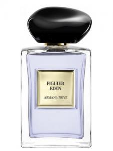 Женская парфюмерия ARMANI ARMANI / PRIVE FIGUIER EDEN