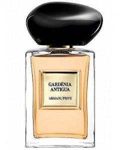 Женская парфюмерия ARMANI ARMANI / PRIVE GARDENIA ANTIGUA