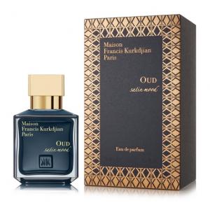 Женская парфюмерия MAISON FRANCIS KURKDJIAN MAISON FRANCIS KURKDJIAN OUD SATIN MOOD