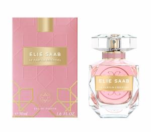 Женская парфюмерия ELIE SAAB ELIE SAAB LE PARFUM ESSENTIEL