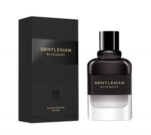 Мужская парфюмерия GIVENCHY GIVENCHY GENTLEMAN Eau de parfum boisee