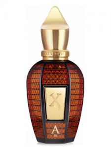 Женская парфюмерия XERJOFF  XERJOFF ALEXANDRIA III