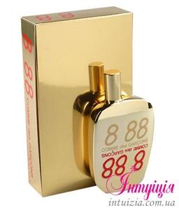 Женская парфюмерия COMME DES GARCONS COMME DES GARCONS- 888