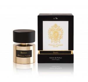 Женская парфюмерия TIZIANA TERENZI TIZIANA TERENZI BOREA Extrait de Parfum