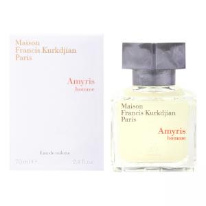 Мужская парфюмерия MAISON FRANCIS KURKDJIAN MAISON FRANCIS KURKDJIAN AMYRIS HOMME