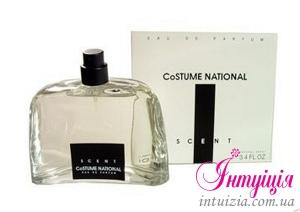 Женская парфюмерия CoSTUME NATIONAL CoSTUME NATIONAL SCENT