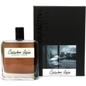 Женская парфюмерия OLFACTIVE STUDIO OLFACTIVE STUDIO CHAMBRE NOIRE