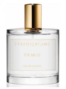 Женская парфюмерия ZARKOPERFUME ZARKOPERFUME THE MUSE
